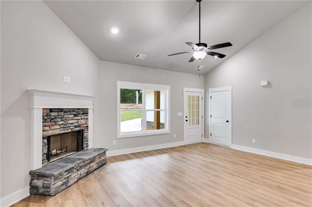 39 PLEASANT HILL Road