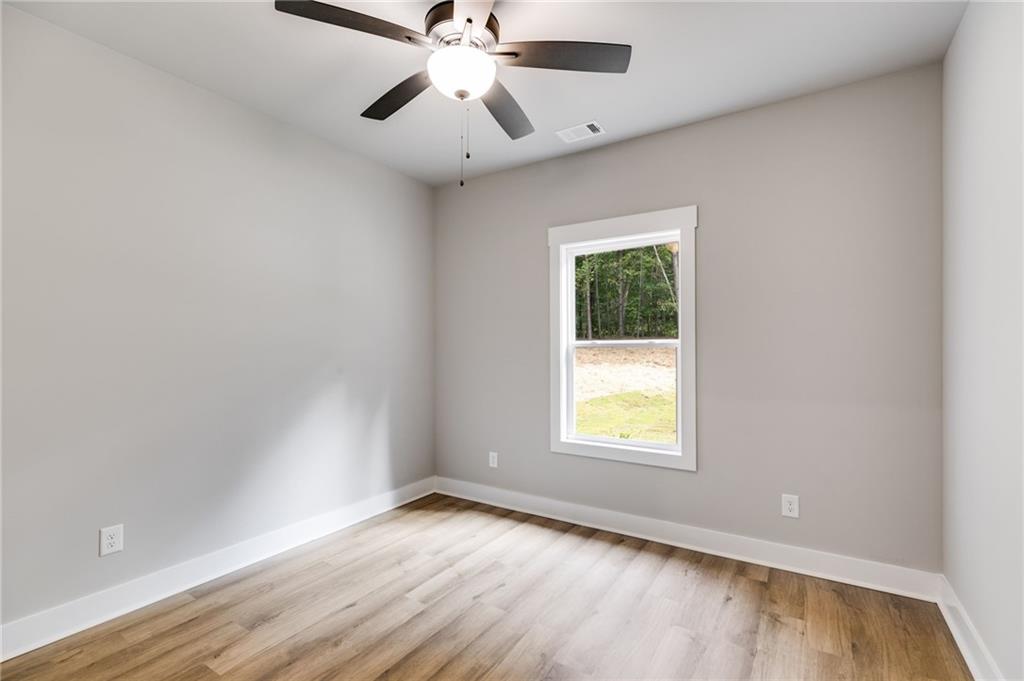 39 PLEASANT HILL Road