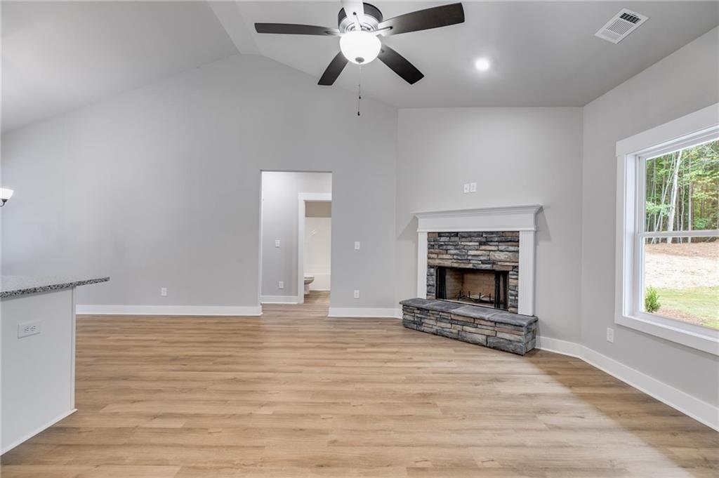 39 PLEASANT HILL Road