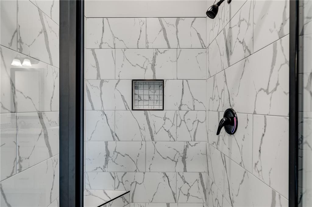 39 PLEASANT HILL Road