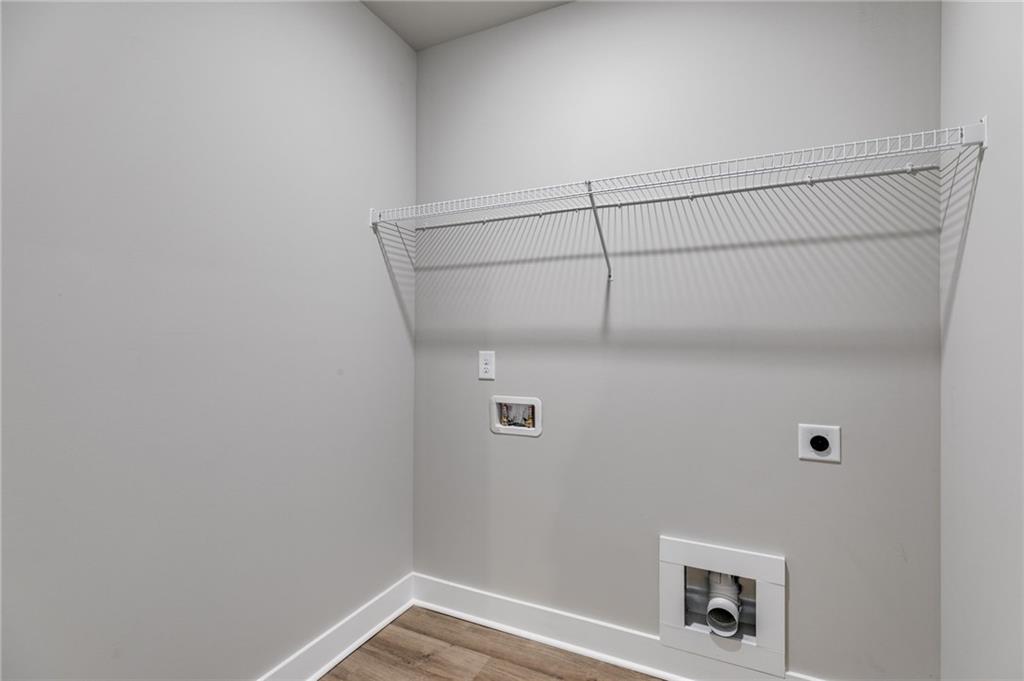 39 PLEASANT HILL Road