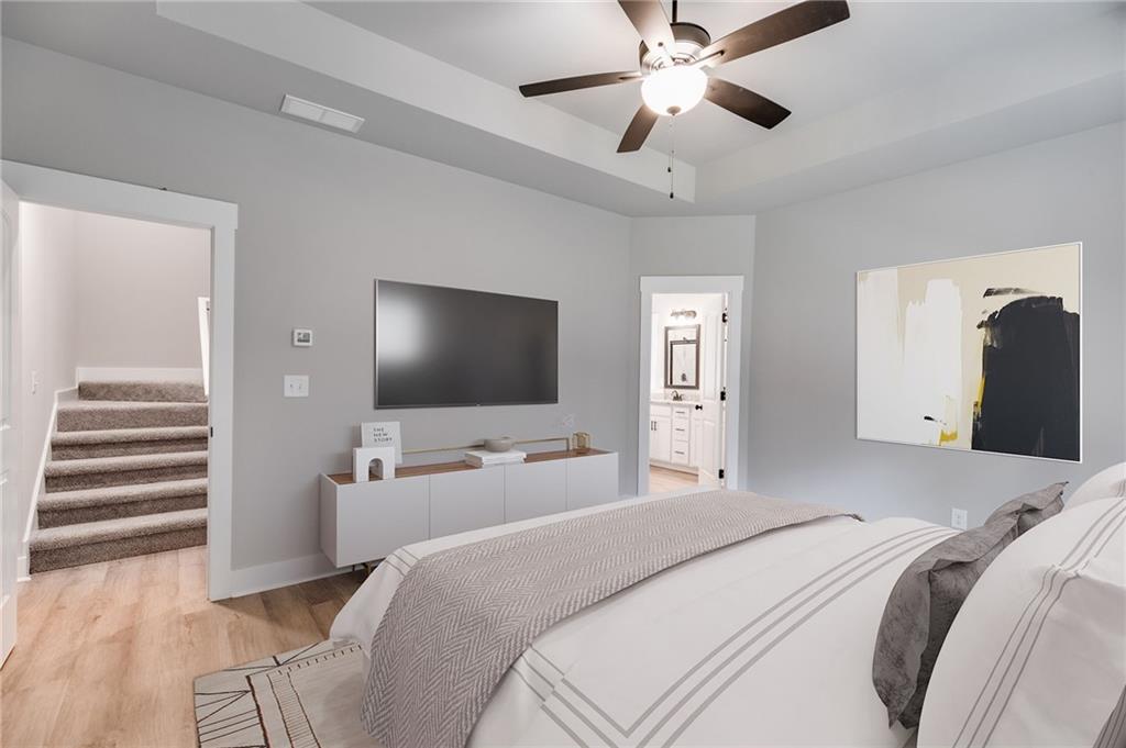 39 PLEASANT HILL Road