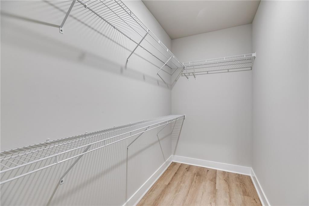 39 PLEASANT HILL Road