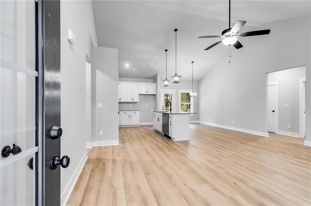 39 PLEASANT HILL Road