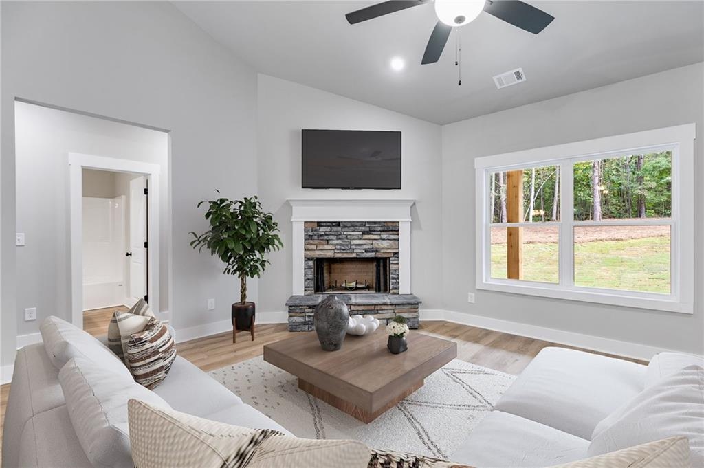 39 PLEASANT HILL Road