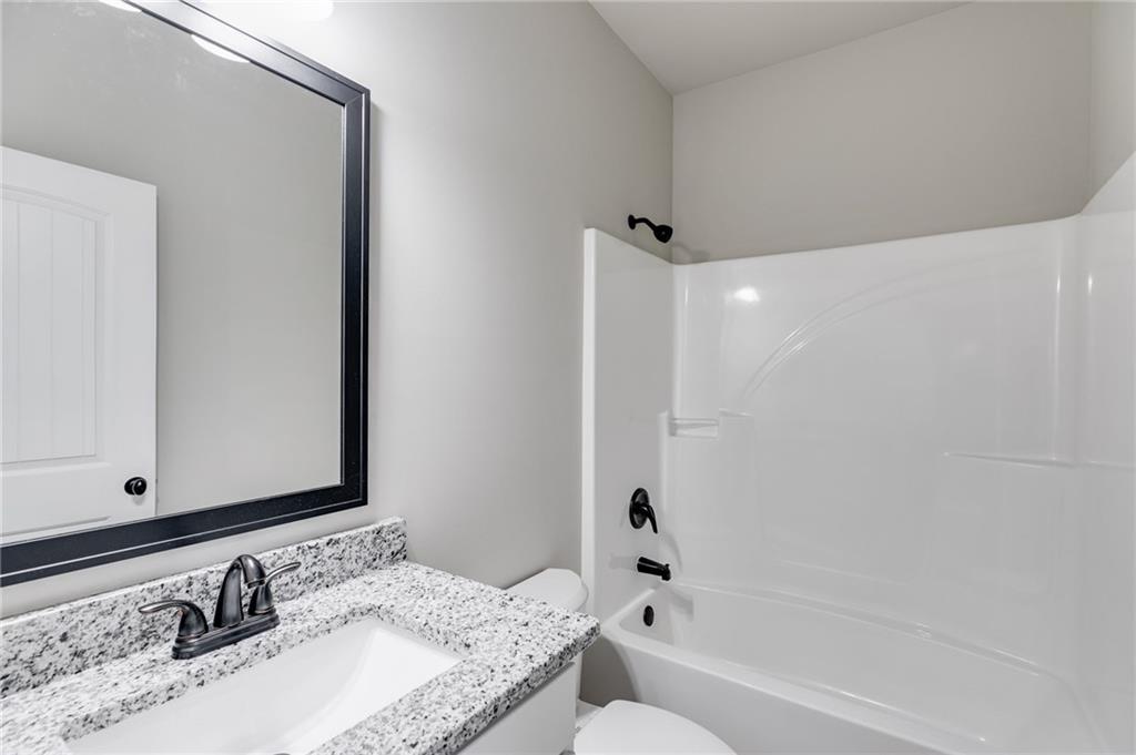 39 PLEASANT HILL Road