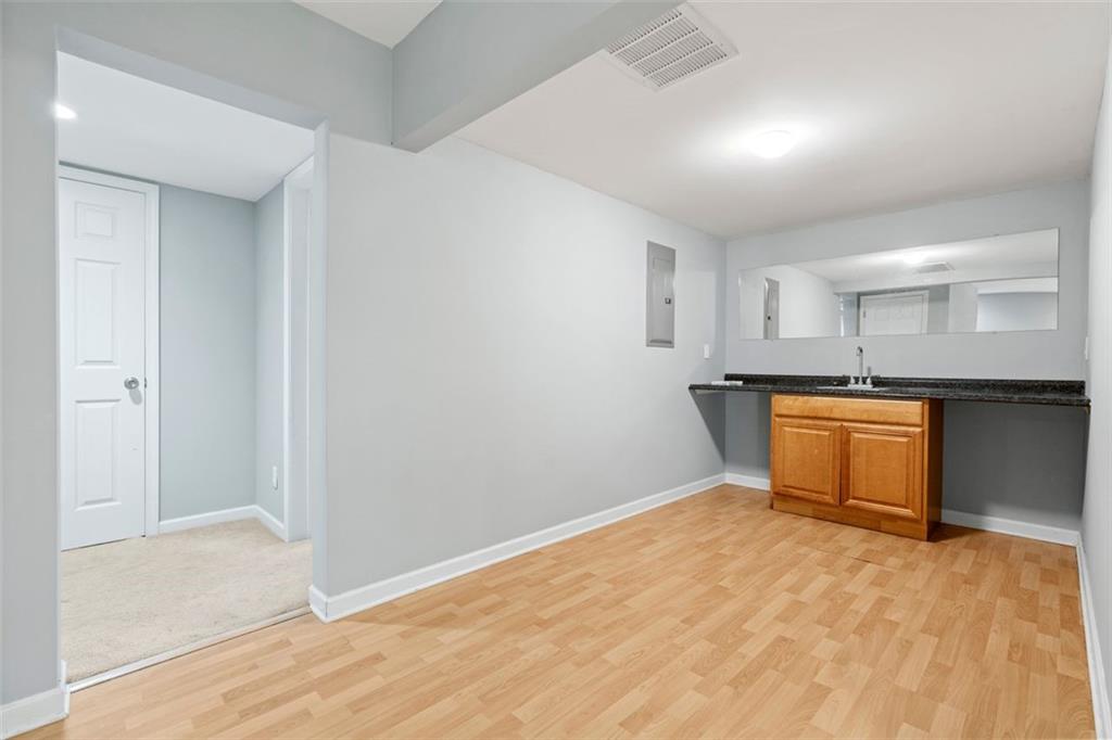 2416 WATERTON Court NW