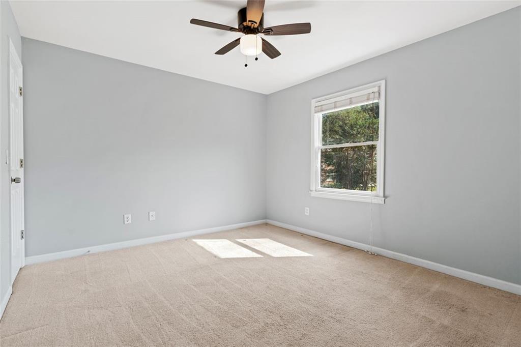 2416 WATERTON Court NW