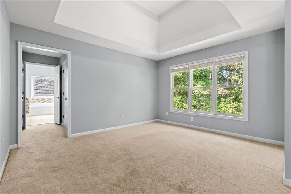 2416 WATERTON Court NW