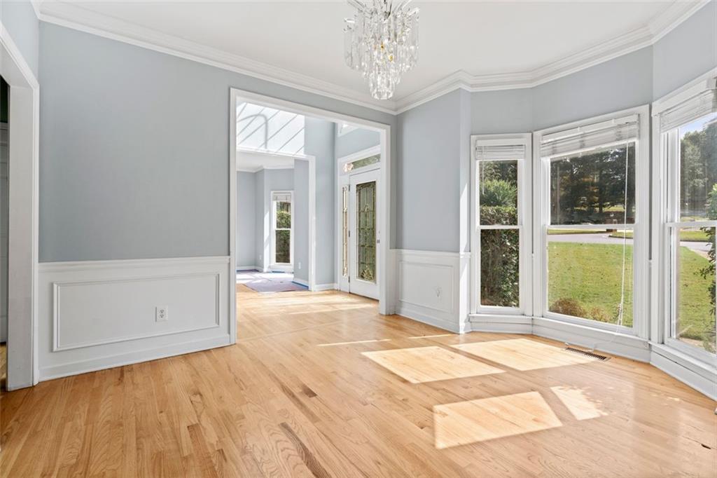 2416 WATERTON Court NW