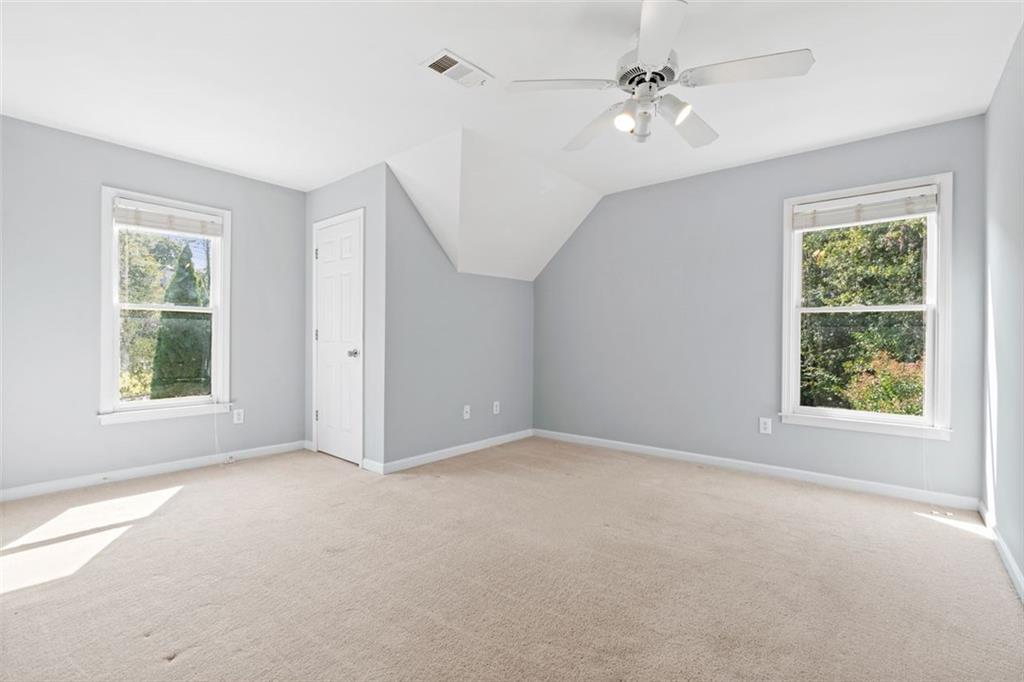 2416 WATERTON Court NW