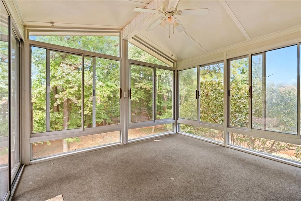 2416 WATERTON Court NW