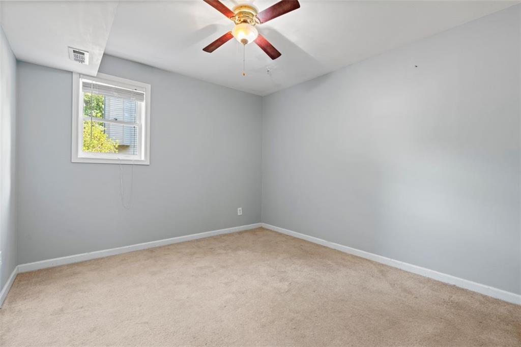 2416 WATERTON Court NW