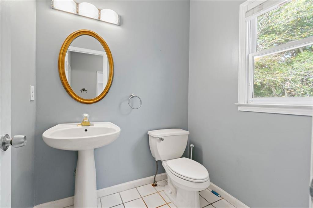 2416 WATERTON Court NW