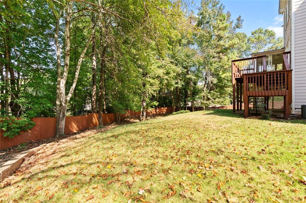 2416 WATERTON Court NW