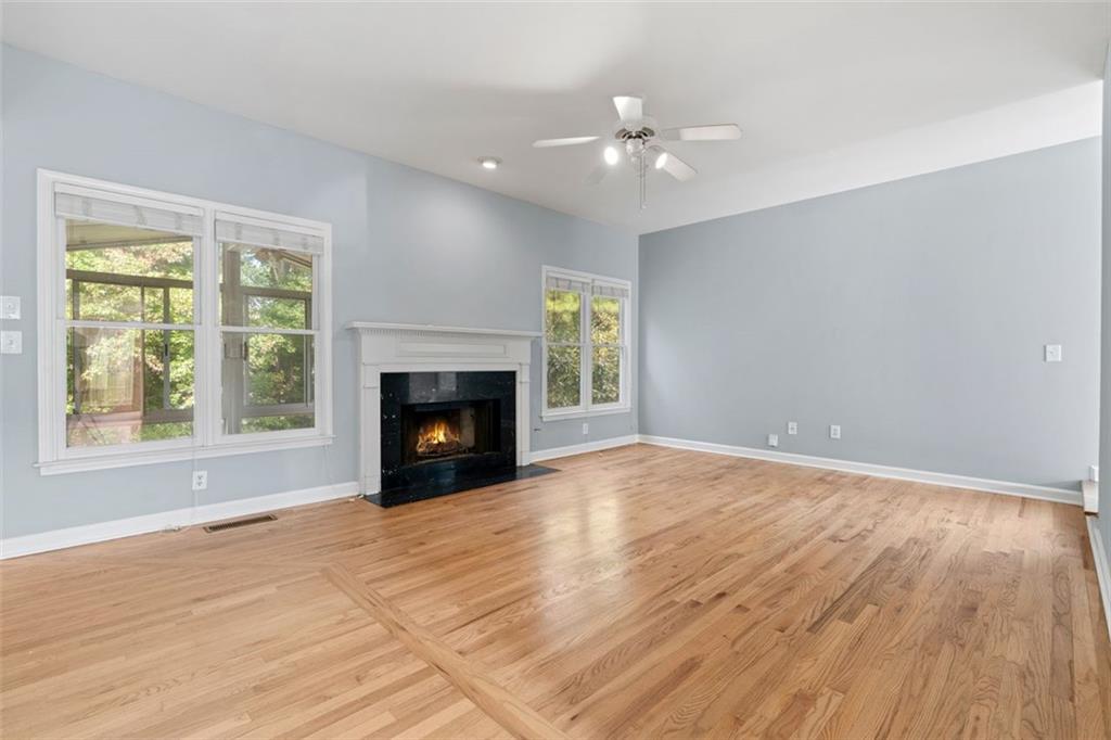 2416 WATERTON Court NW