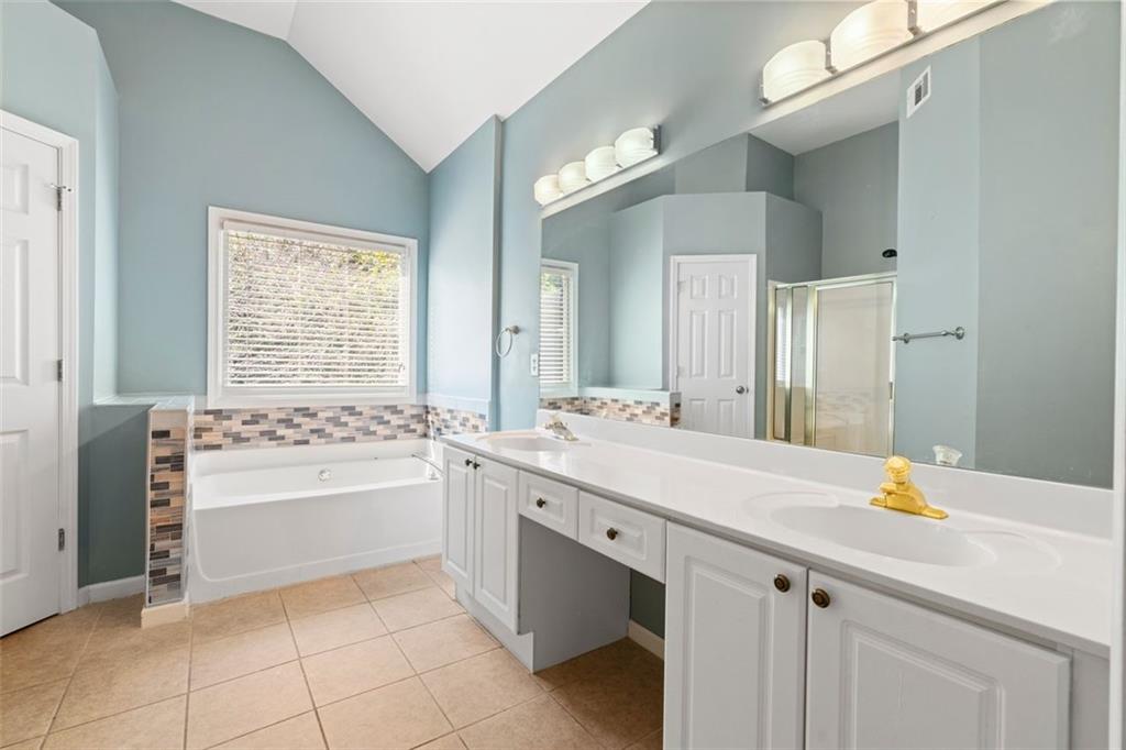 2416 WATERTON Court NW