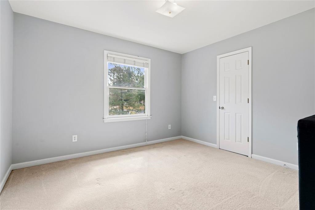 2416 WATERTON Court NW