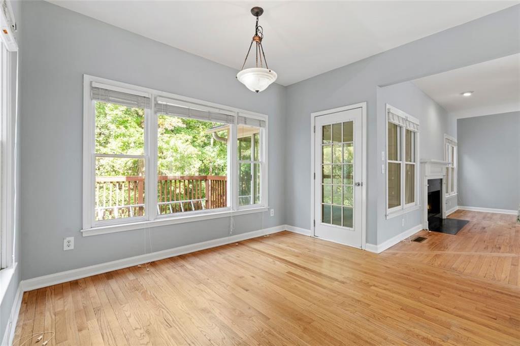 2416 WATERTON Court NW