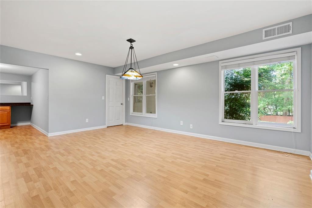 2416 WATERTON Court NW