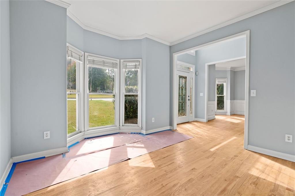 2416 WATERTON Court NW