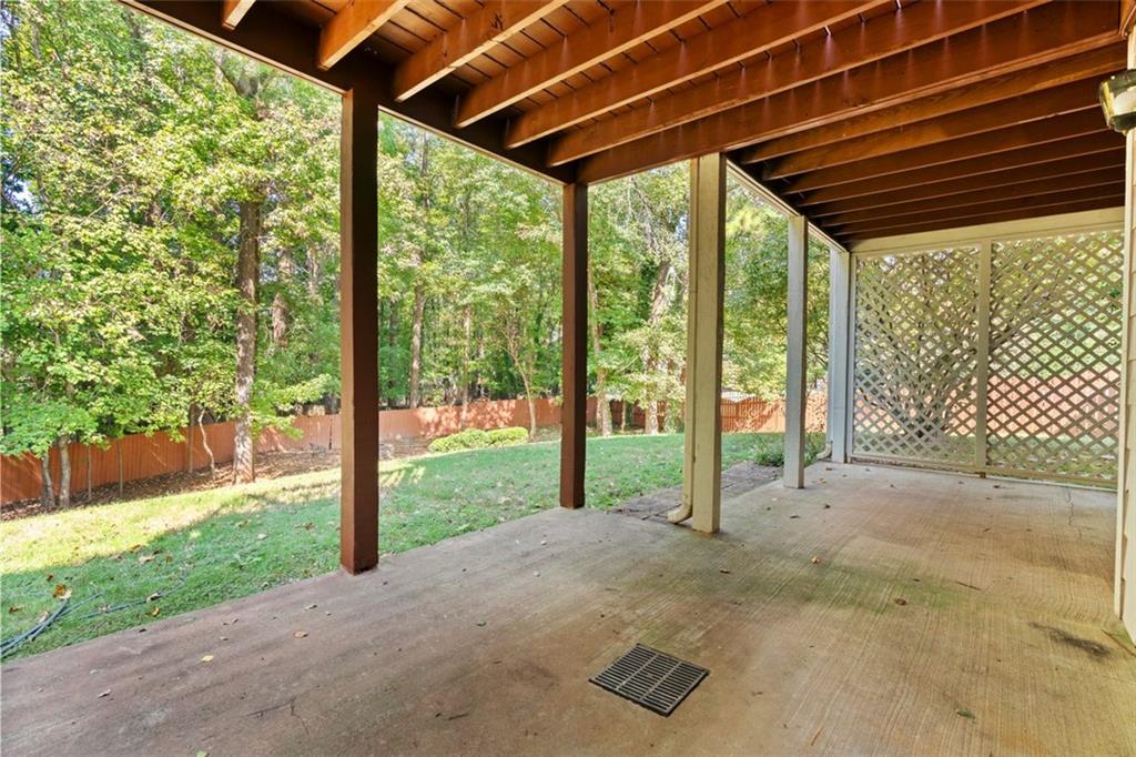 2416 WATERTON Court NW