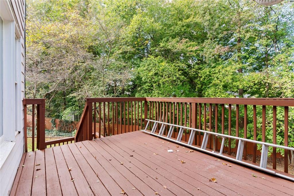 2416 WATERTON Court NW