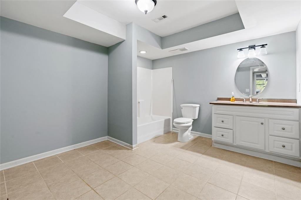 2416 WATERTON Court NW