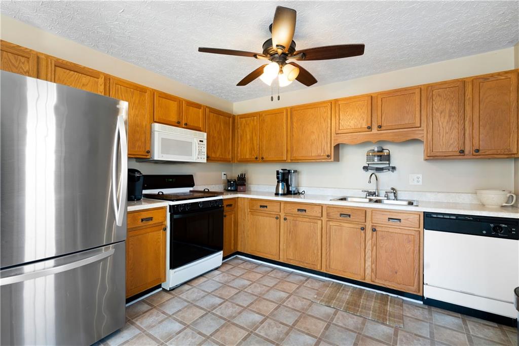 138 Bent Creek Drive