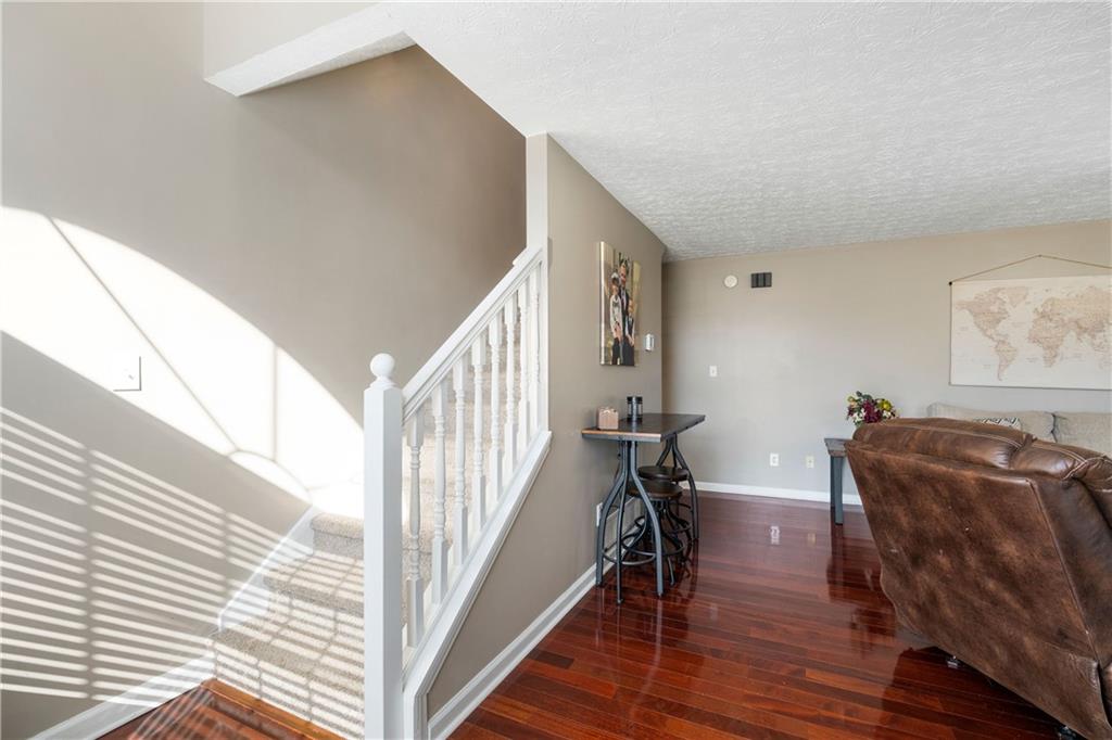 138 Bent Creek Drive