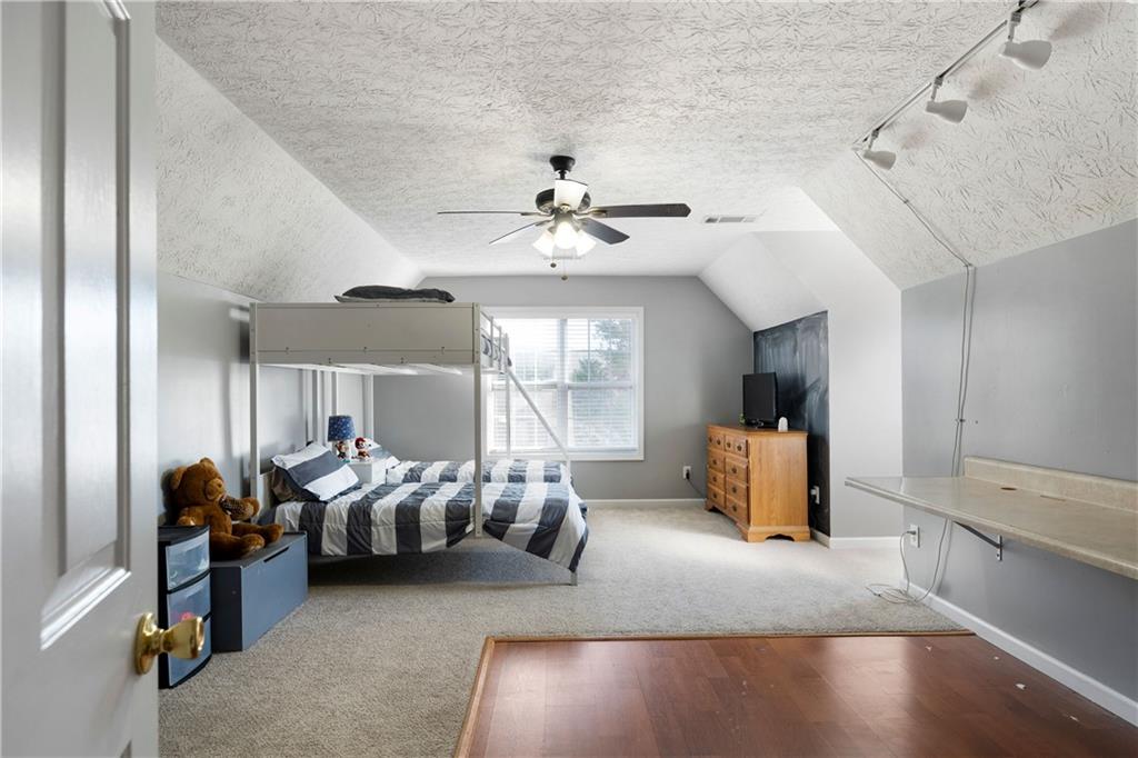 138 Bent Creek Drive