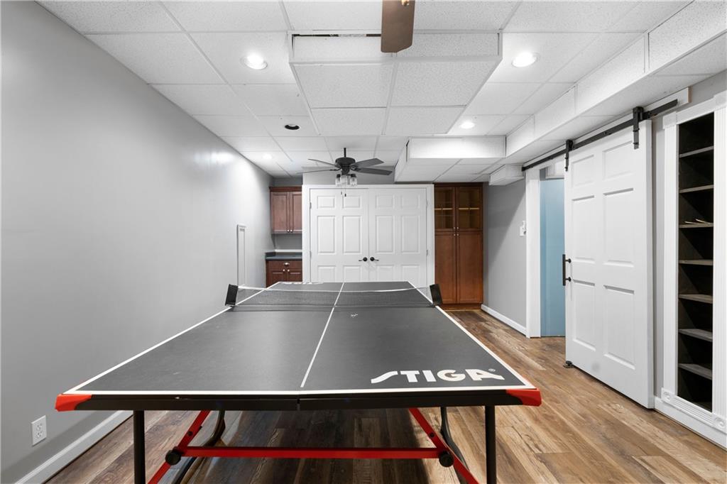 138 Bent Creek Drive