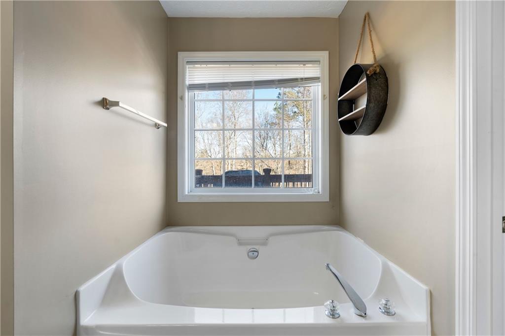 138 Bent Creek Drive