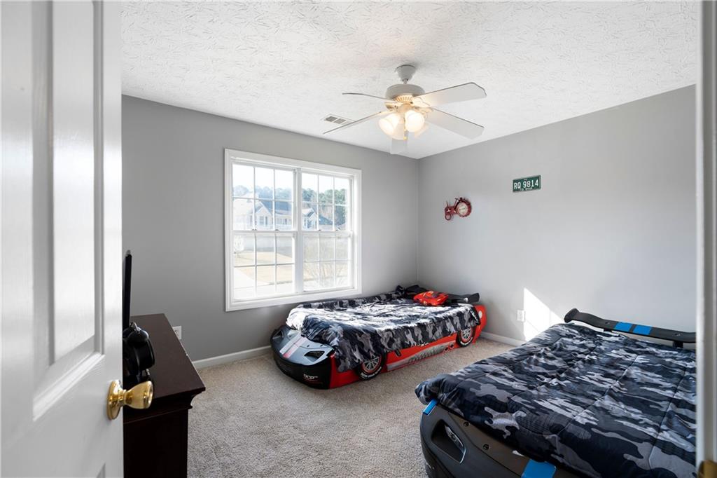 138 Bent Creek Drive