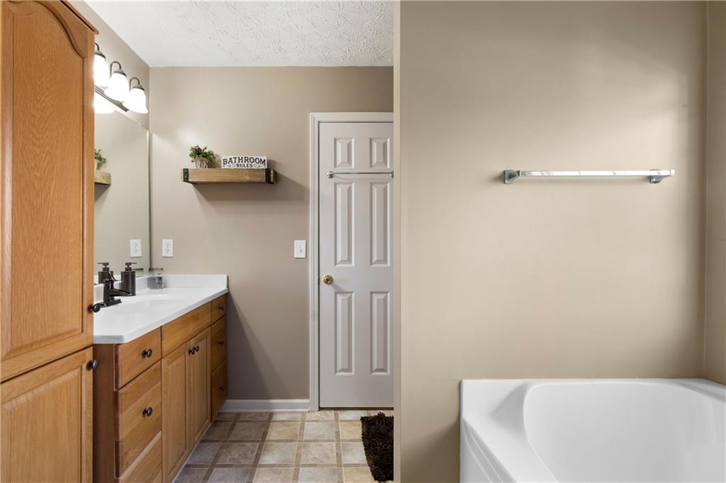 138 Bent Creek Drive