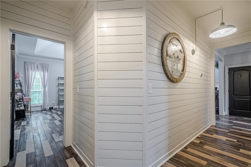 188 Cooper Creek Drive