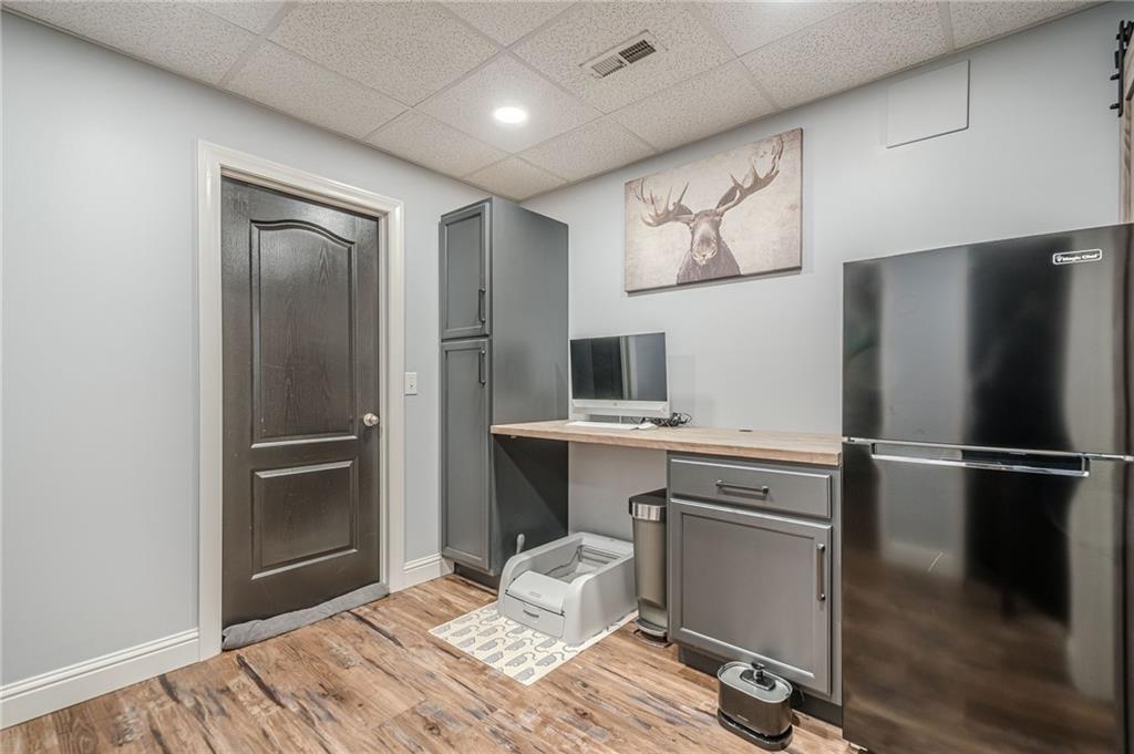 188 Cooper Creek Drive