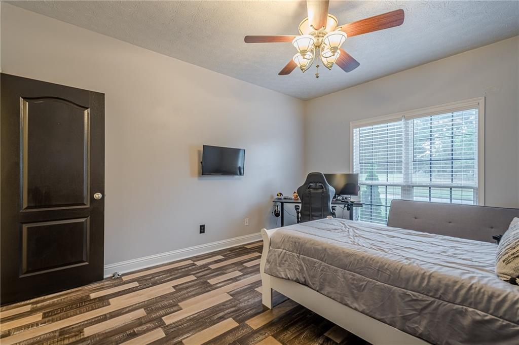 188 Cooper Creek Drive