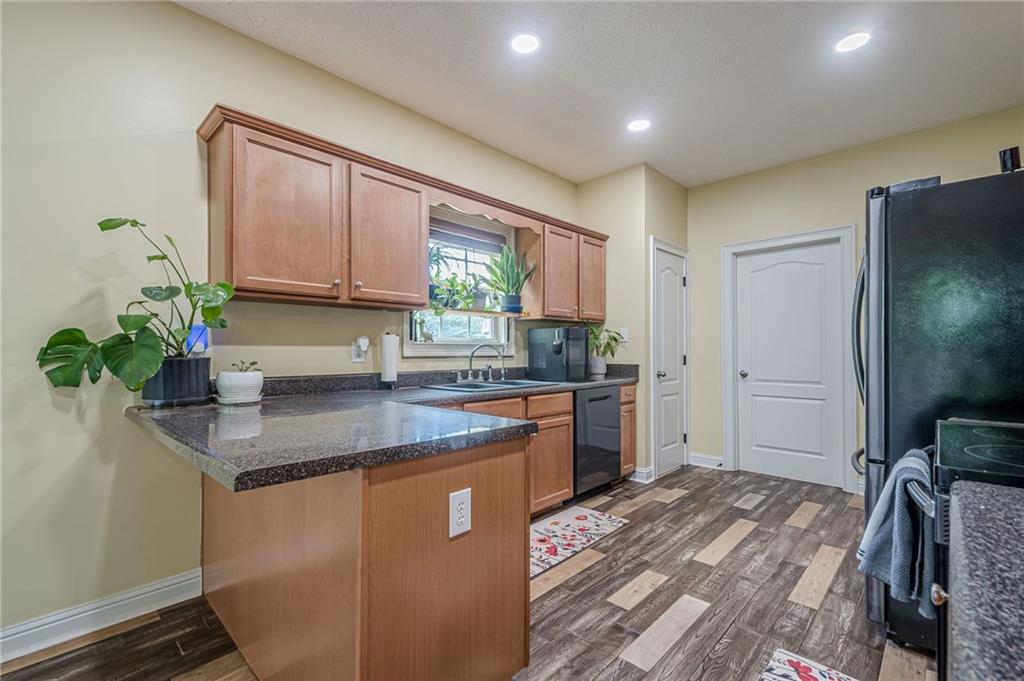 188 Cooper Creek Drive