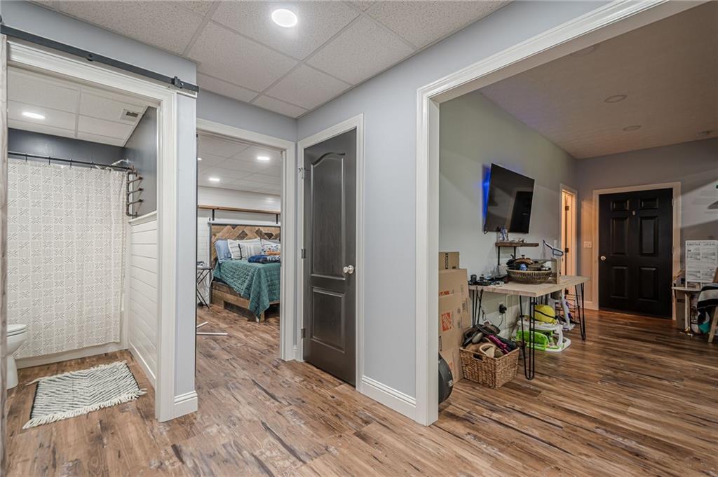 188 Cooper Creek Drive