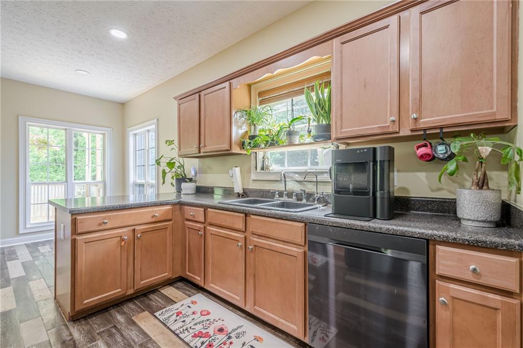 188 Cooper Creek Drive