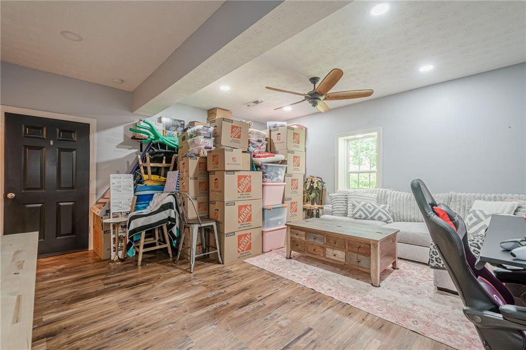 188 Cooper Creek Drive