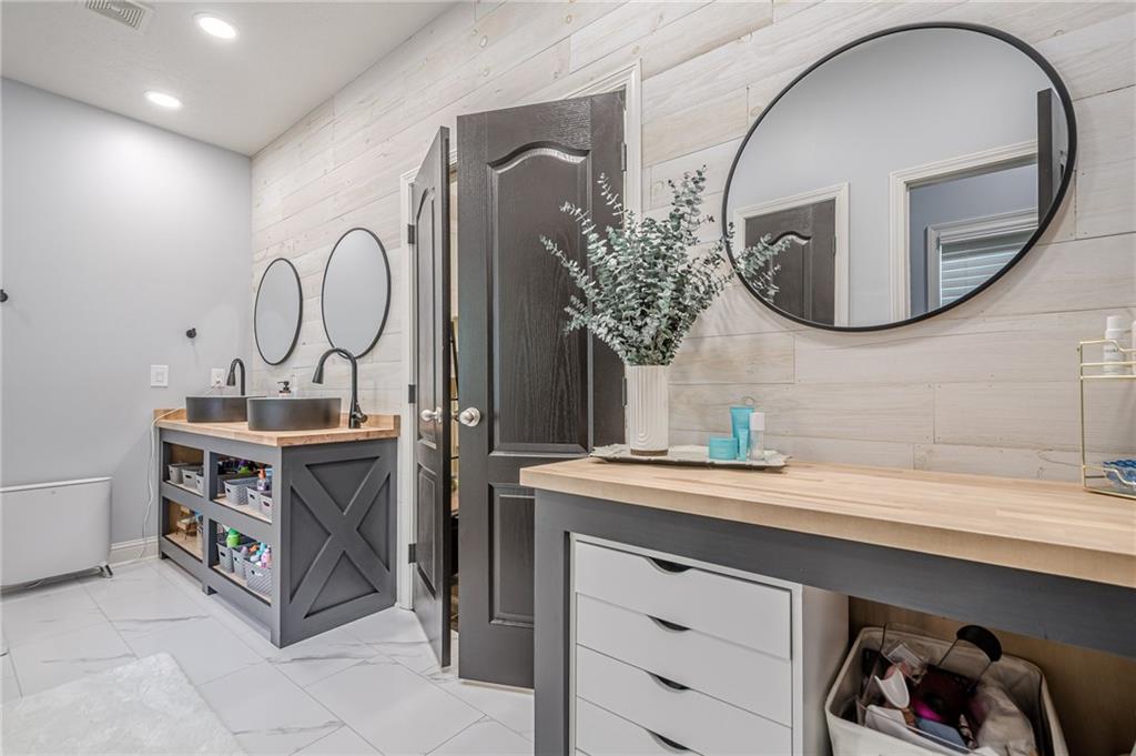 188 Cooper Creek Drive