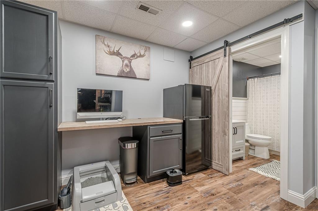 188 Cooper Creek Drive