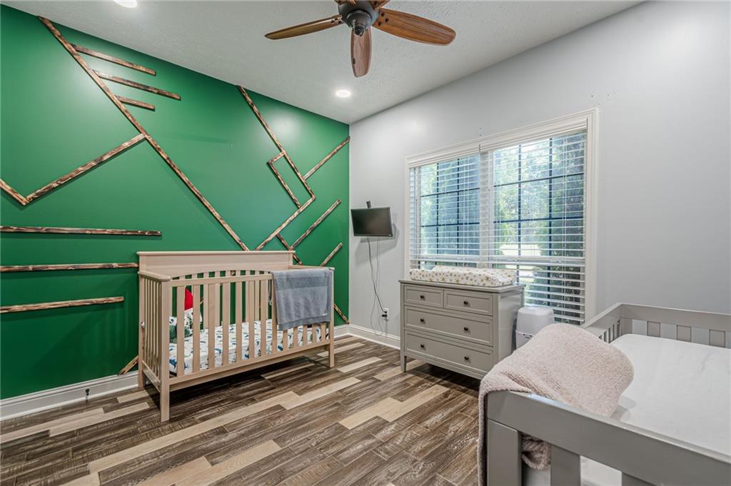 188 Cooper Creek Drive