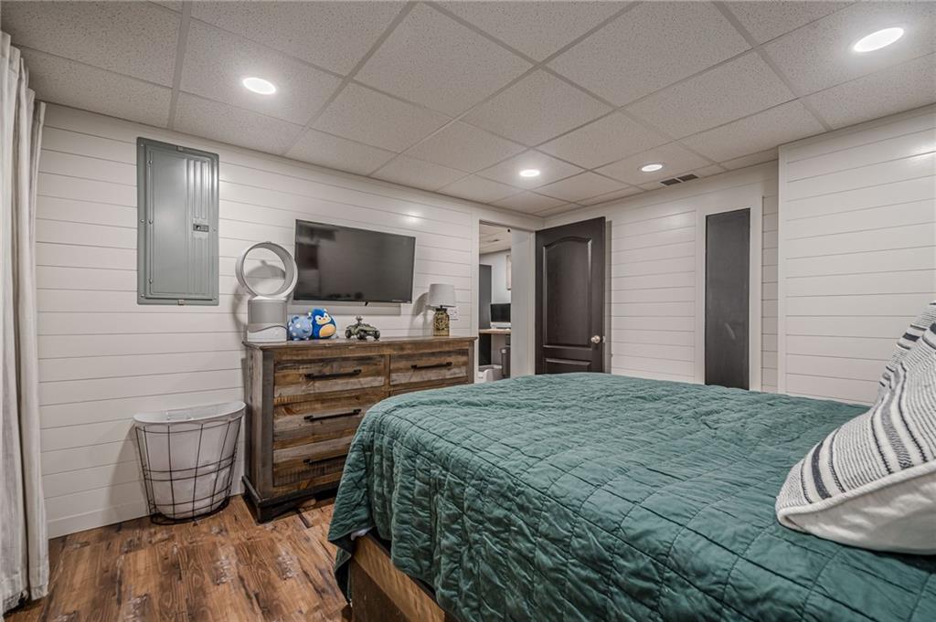 188 Cooper Creek Drive