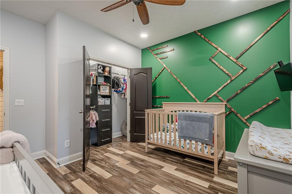 188 Cooper Creek Drive