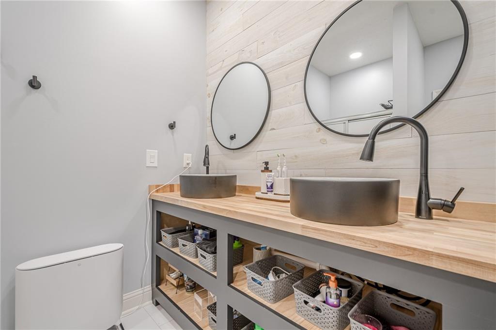 188 Cooper Creek Drive