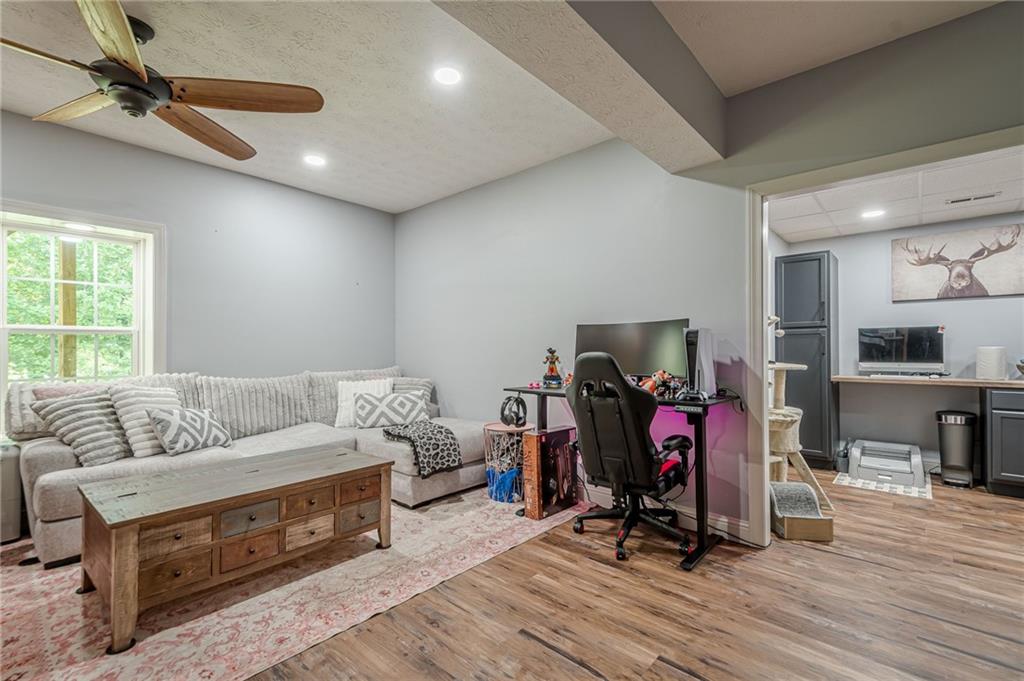 188 Cooper Creek Drive