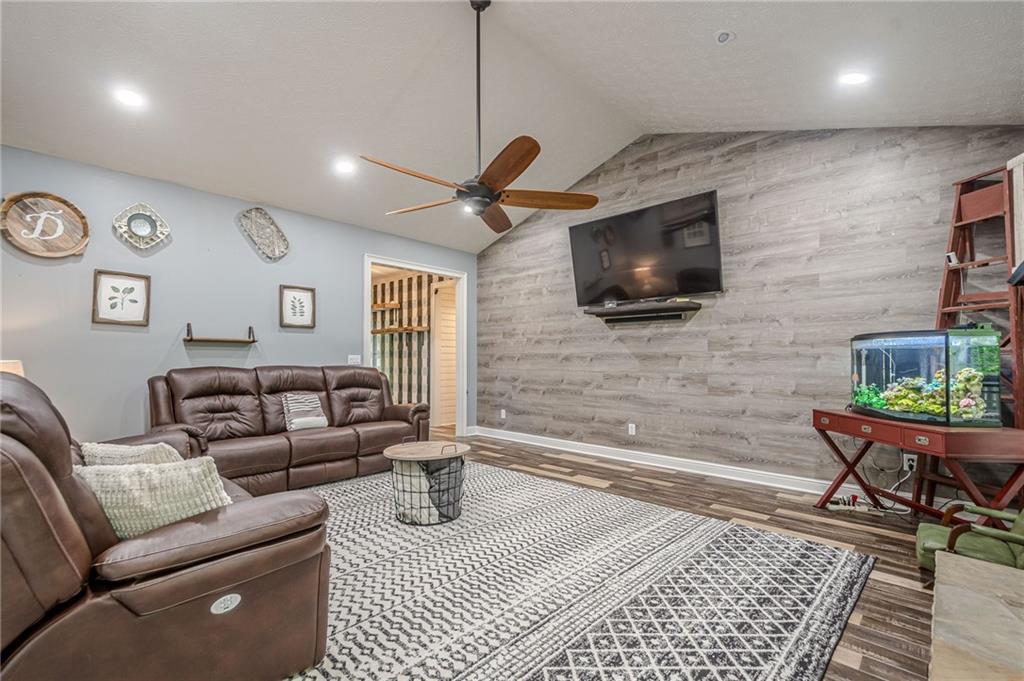 188 Cooper Creek Drive